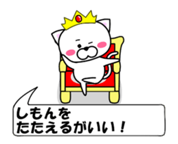 178820604