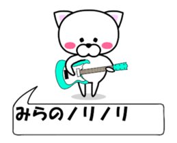 178830593