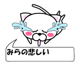 178830603