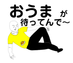 178840019