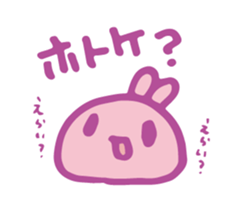 17886051