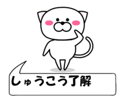 178860632