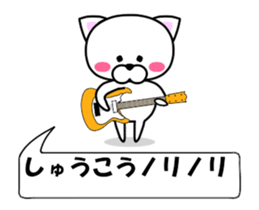 178860641