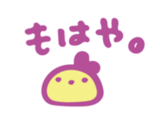 17886069