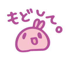 17886071