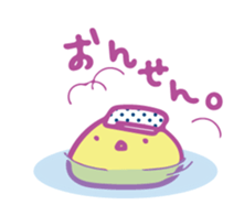 17886077
