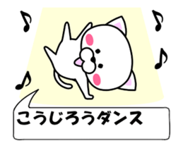 178862486