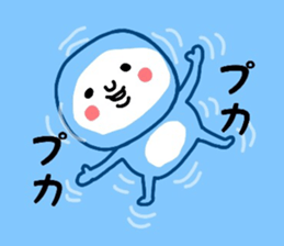 17886535