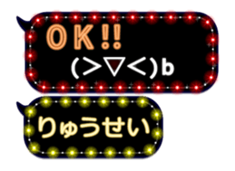 178881578