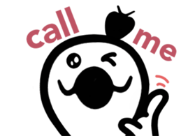 178881928