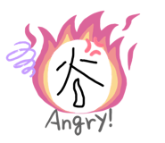 178887915
