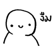 17889845