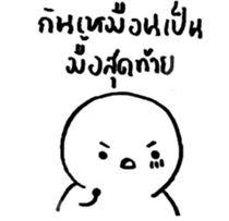 17889849