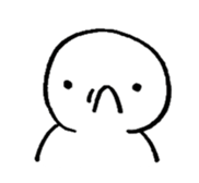17889868