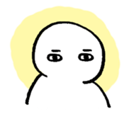 17889872