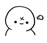 17889881