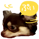 178899992