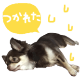 178899993