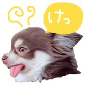 178899997