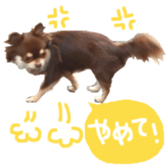 178900000
