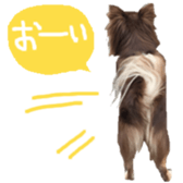 178900001