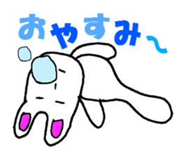 1789162