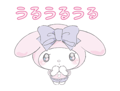 17893671