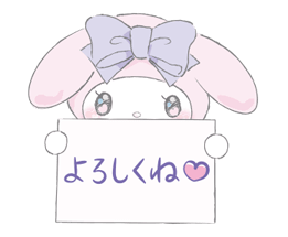 17893673