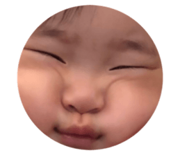178937183