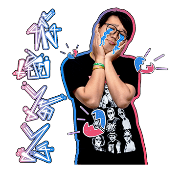เฟ็ดเฟ่ บอยเเบนด์ 2 รูปที่ 21