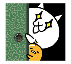 17893977