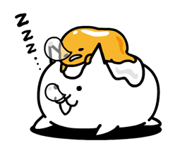 17893986