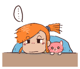 1789624
