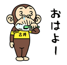 178983298