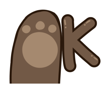ตัวหมี ดุ๊กดิ๊ก by นายต้นไม้ รูปที่ 8