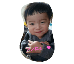 17902021