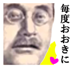 17902109
