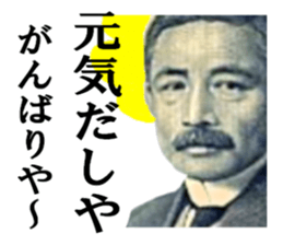 17902113
