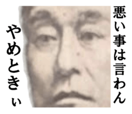 17902129