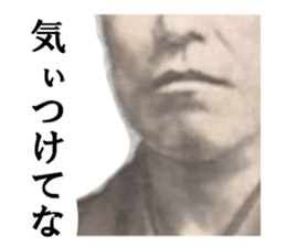 17902131