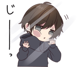 179027614