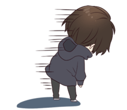 179027635