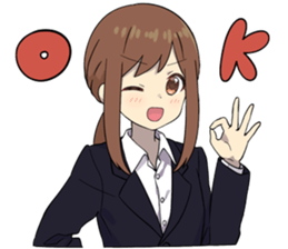 179027847