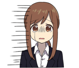 179027861