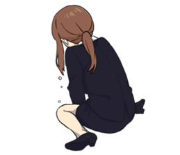 179027863