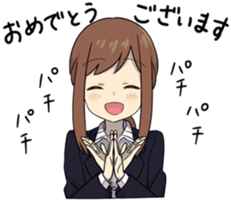 179027870
