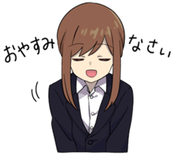 179027882
