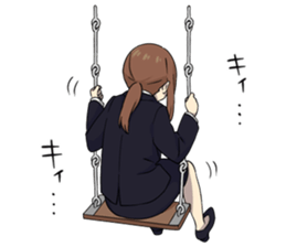 179027884