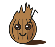 17903432