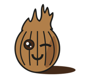 17903435